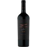 Kaiken Ultra Las Rocas Malbec