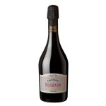 Cavicchioli Lambrusco di Sorbara Rosso Secco DOC Emilia