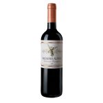 Montes Alpha Cabernet Sauvignon