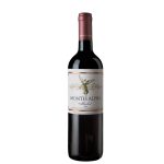 Montes Alpha Merlot