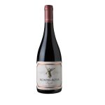 Montes Alpha Syrah