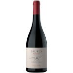 Familia Schroeder Saurus Select Pinot Noir