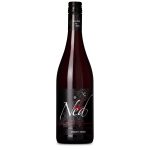The Ned Pinot Noir, Nueva Zelanda