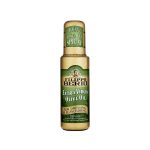 Filippo Berio Aceite de Oliva Extra Virgen Spray