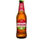 Peroni sin gluten