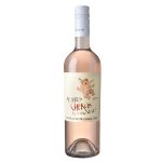 Montes Cherub Rosé