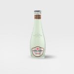 San Pellegrino Old Tonic Quinada