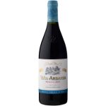 La Rioja Alta S.A. Viña Ardanza Reserva