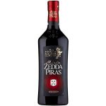 Zedda Piras Mirto di Sardegna