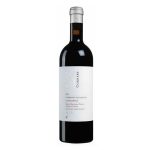 3 Corners Cabernet Sauvignon Sonoma County California 750ml