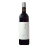 3 Corners Syrah Sonoma County California 750ml