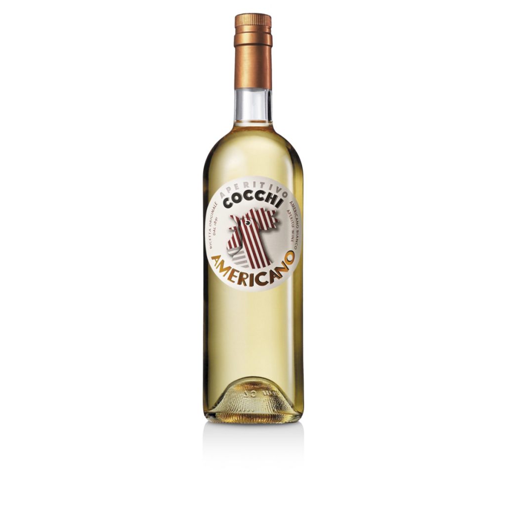 Cocchi Americano 750 ml