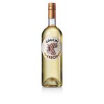 Cocchi Americano 750 ml