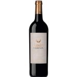 Ausás Ribera del Duero