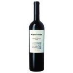 La Rural - Pequeña Vasija Cabernet Sauvignon y Syrah