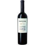 La Rural - Pequeña Vasija Syrah y Malbec