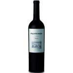 La Rural - Pequeña Vasija  Malbec