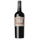 Rutini Cabernet Sauvignon y Malbec