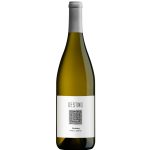 La Rural - Destino Chardonnay