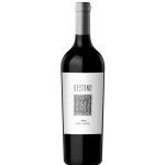 La Rural Destino - Malbec