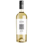 La Rural - Destino Sauvignon Blanc