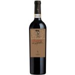 Amarone della Valpolicella Classico DOCG 2012