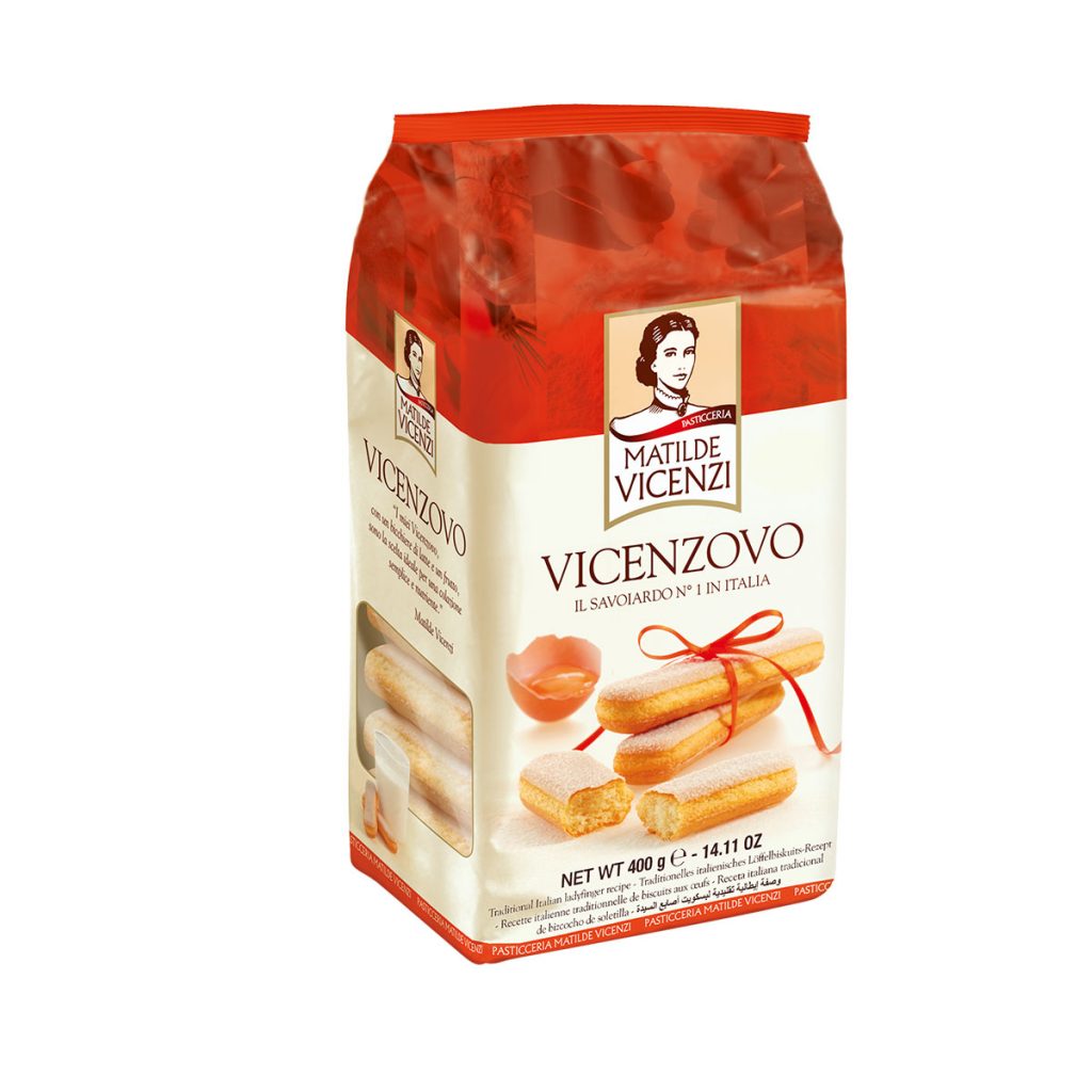 Dedos de señora 400g