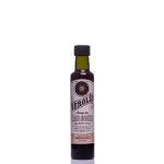 Gotas Amargas Clásico Aromático 250 ml