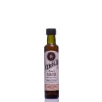 Gotas Amargas de Naranja 250 ml