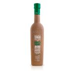 Aceite oliva E.V. Picual biodinámico 500mL