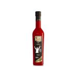Aceite E.V. primera cosecha Picual 500ml