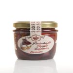 Pimiento piquillo confitado 125g Rosara