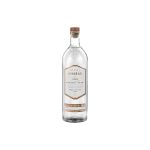 Mezcal Amarás Espadín Joven 700ML