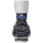 Molino de sal negra de chipre 50g