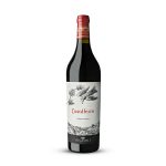 Barone Ricasoli Casalferro Super Toscano, IGT Toscana