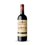 Barone Ricasoli Castello di Brolio Gran Selezione Chianti Classico DOCG 750 mL