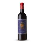 Barone Ricasoli Riserva Rocca Gucciarda Chianti Classico DOCG