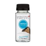 Sazonador De Trufa & Sal Sabatino Tartufi 113gr GF