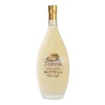 Licor Tiramisu Bottega 500 ml