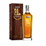 Whisky Kavalan Classic