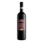 Bottega, Acino d' Oro Chianti D.O.C. 750mL