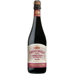 Cavicchioli Lambrusco Rosso Dolce Dell’ Emilia IGT