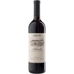 Ceretto Barolo DOCG Orgánico
