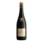 Bottega Fragolino Bianco
