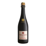 Bottega Fragolino Rosso