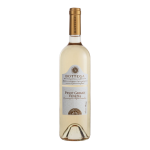 Bottega, Pinot grigio delle Venezie