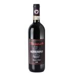 Panzanello Chianti Classico DOCG