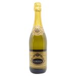 S’Orsola Spumante Dolce
