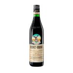 Branca Fernet Amaro