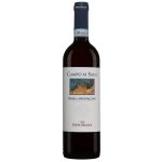 Frescobaldi Campo Ai Sassi Rosso di Montalcino DOC